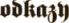 ODKAZY