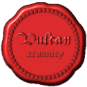 VULCAN